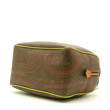 Etro(��Ʈ��) ��Ƽ ������ ������ ��Ʈ�� (30%��) �̹���4 - ���̺��� �߰���ǰ