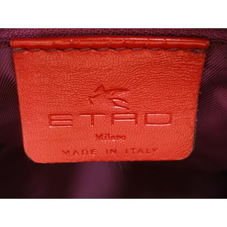 Etro(��Ʈ��) ��Ƽ ������ ������ ��Ʈ�� (30%��) �̹���5 - ���̺��� �߰���ǰ