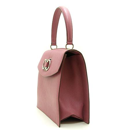 Ferragamo(��󰡸�) ���� ��ġ�� ��� ��Ʈ�� + ��� ��Ʈ�� �̹���3 - ���̺��� �߰���ǰ
