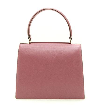 Ferragamo(��󰡸�) ���� ��ġ�� ��� ��Ʈ�� + ��� ��Ʈ�� �̹���4 - ���̺��� �߰���ǰ