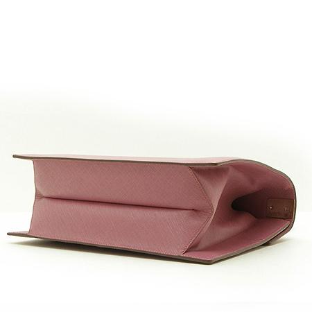 Ferragamo(��󰡸�) ���� ��ġ�� ��� ��Ʈ�� + ��� ��Ʈ�� �̹���5 - ���̺��� �߰���ǰ