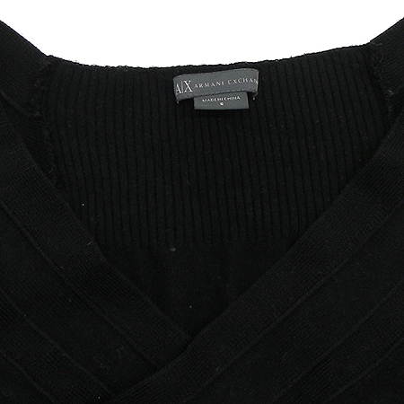 Armani Exchange(�Ƹ����� �ͽ�ü����) Ƽ �̹���2 - ���̺��� �߰���ǰ