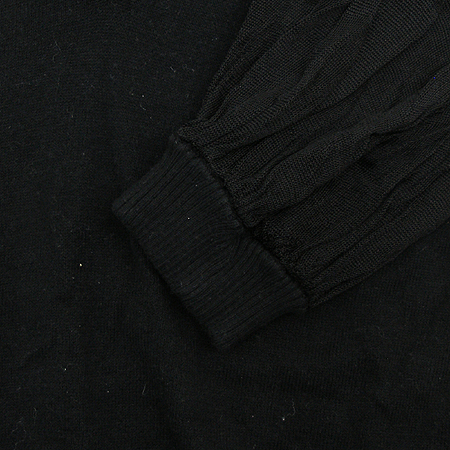 Armani Exchange(�Ƹ����� �ͽ�ü����) Ƽ �̹���3 - ���̺��� �߰���ǰ