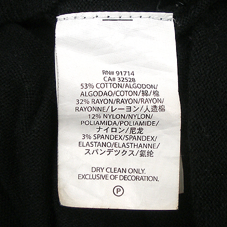 Armani Exchange(�Ƹ����� �ͽ�ü����) Ƽ �̹���4 - ���̺��� �߰���ǰ