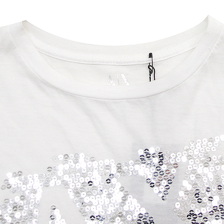 Armani Exchange(�Ƹ����� �ͽ�ü����) Ƽ �̹���2 - ���̺��� �߰���ǰ