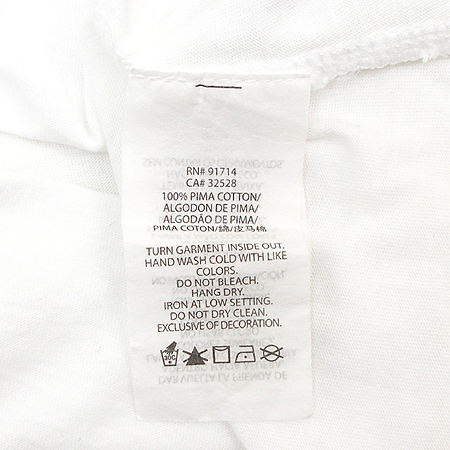 Armani Exchange(�Ƹ����� �ͽ�ü����) Ƽ �̹���3 - ���̺��� �߰���ǰ