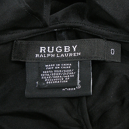 Polo Ralphlauren(����) RUGBY(����) ���콺 (��ũ100) �̹���3 - ���̺��� �߰���ǰ