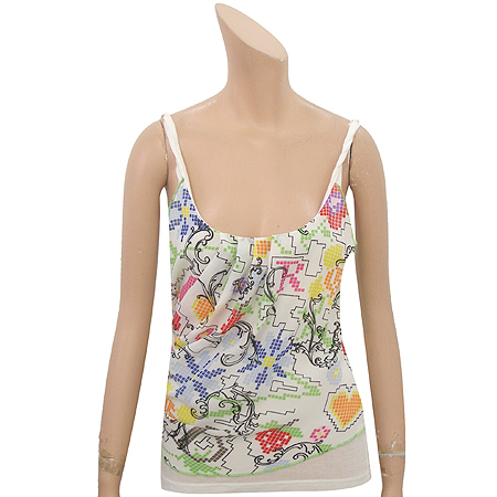 �����ĳ�  ����