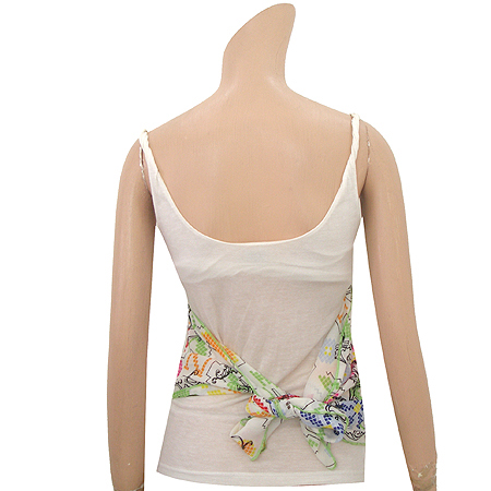 STEFANEL(�����ĳ�) ���� �̹���2 - ���̺��� �߰���ǰ