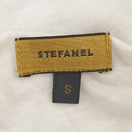 STEFANEL(�����ĳ�) ���� �̹���5 - ���̺��� �߰���ǰ