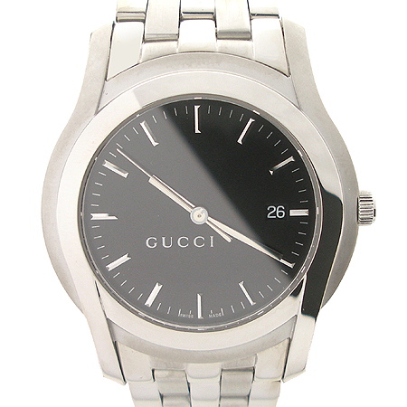 Gucci() YA055211 G Ŭ 5500XL ƿ   ð []