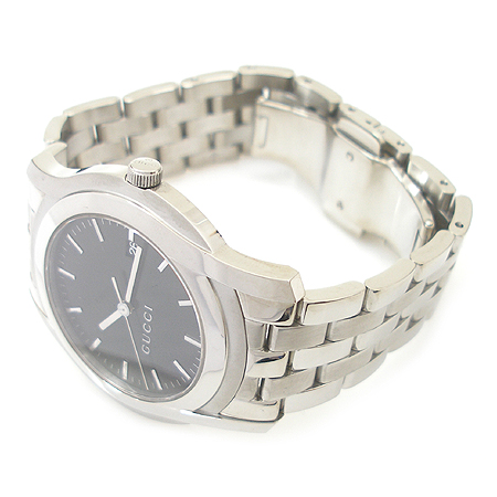 Gucci() YA055211 G Ŭ 5500XL ƿ   ð [] ̹3 - ̺ ߰ǰ