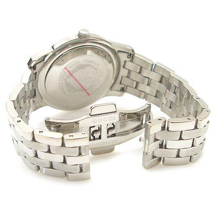 Gucci() YA055211 G Ŭ 5500XL ƿ   ð [] ̹4 - ̺ ߰ǰ