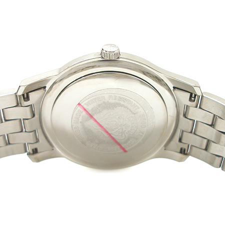 Gucci() YA055211 G Ŭ 5500XL ƿ   ð [] ̹5 - ̺ ߰ǰ