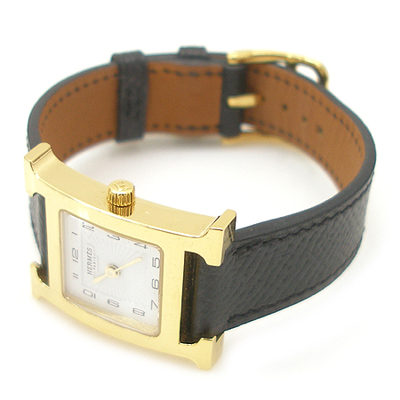 Hermes(�����޽�) HH1 201 H�ƿ� ���� ���׹�� ������ �ð� �̹���2 - ���̺��� �߰���ǰ