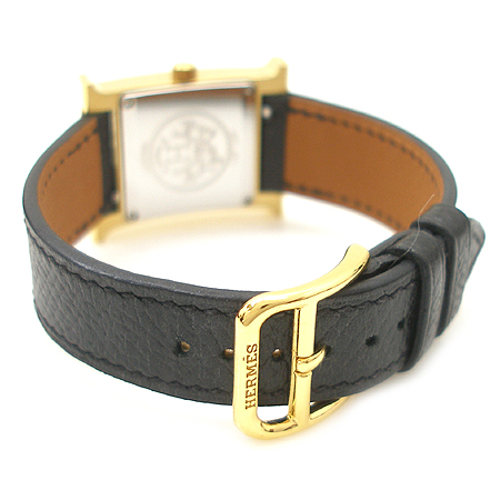 Hermes(�����޽�) HH1 201 H�ƿ� ���� ���׹�� ������ �ð� �̹���3 - ���̺��� �߰���ǰ