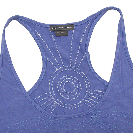 Armani Exchange(�Ƹ����� �ͽ�ü����) ���� �̹���2 - ���̺��� �߰���ǰ