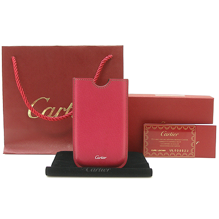 Cartier(��쿡) CRL3001095 ��ũ ���� ������ ���̽� �̹���2 - ���̺��� �߰���ǰ