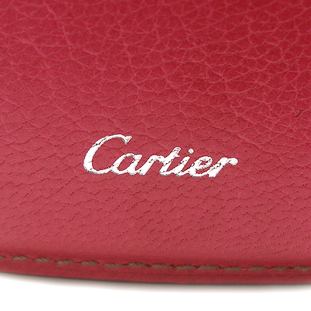 Cartier(��쿡) CRL3001095 ��ũ ���� ������ ���̽� �̹���3 - ���̺��� �߰���ǰ