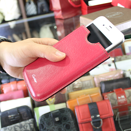 Cartier(��쿡) CRL3001095 ��ũ ���� ������ ���̽� �̹���6 - ���̺��� �߰���ǰ