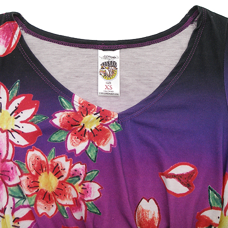 ED HARDY(�����ϵ�) Ƽ �̹���2 - ���̺��� �߰���ǰ