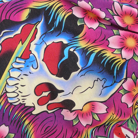 ED HARDY(�����ϵ�) Ƽ �̹���4 - ���̺��� �߰���ǰ