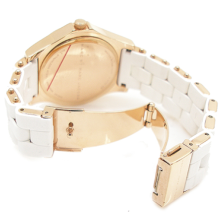 Marc_Jacobs (��ũ ���� ��ũ�����߽�) MBM2536 ���� ���� ��� ȭ��Ʈ ���� ��� �ð� �̹���4 - ���̺��� �߰���ǰ