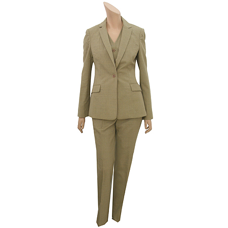 ����  ����