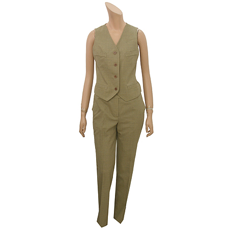 VOV(����) 3�ǽ� ���� �̹���2 - ���̺��� �߰���ǰ