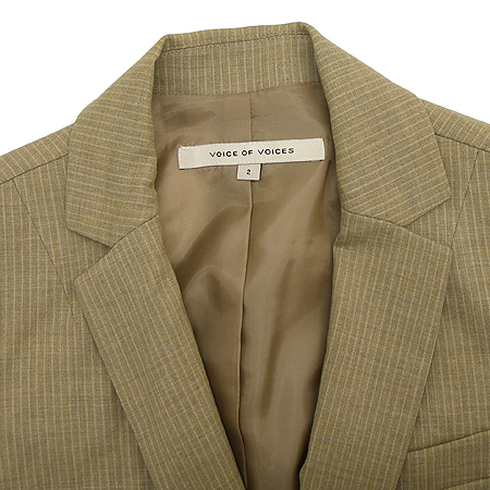 VOV(����) 3�ǽ� ���� �̹���3 - ���̺��� �߰���ǰ