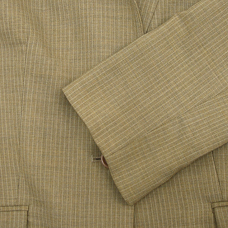 VOV(����) 3�ǽ� ���� �̹���4 - ���̺��� �߰���ǰ