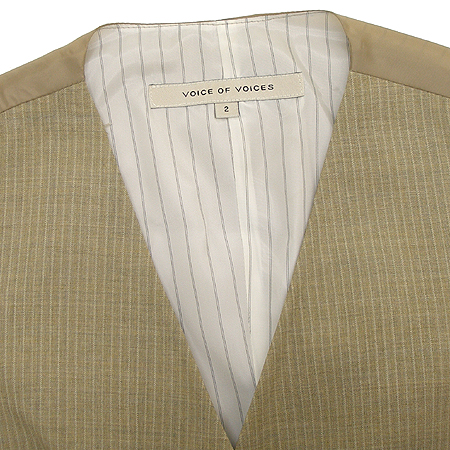 VOV(����) 3�ǽ� ���� �̹���5 - ���̺��� �߰���ǰ