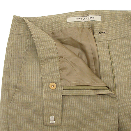 VOV(����) 3�ǽ� ���� �̹���6 - ���̺��� �߰���ǰ