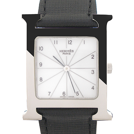 Hermes(޽) HH1.510. H-OUR  Ʈ  ð