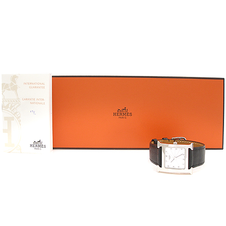 Hermes(޽) HH1.510. H-OUR  Ʈ  ð ̹2 - ̺ ߰ǰ