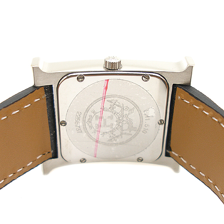 Hermes(޽) HH1.510. H-OUR  Ʈ  ð ̹5 - ̺ ߰ǰ