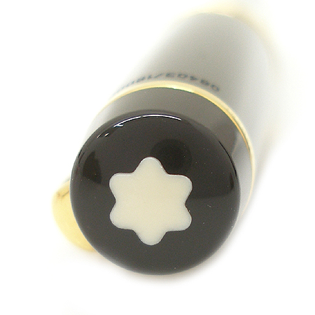 Montblanc(������) �۰� �ø��� ������ Alexandre Dumas (�˷���帣 �ڸ�) ���� �̹���2 - ���̺��� �߰���ǰ