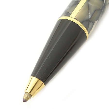 Montblanc(������) �۰� �ø��� ������ Alexandre Dumas (�˷���帣 �ڸ�) ���� �̹���3 - ���̺��� �߰���ǰ