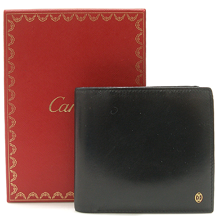 Cartier(��쿡) ���� ���� �Ļ� ������ �̹���2 - ���̺��� �߰���ǰ