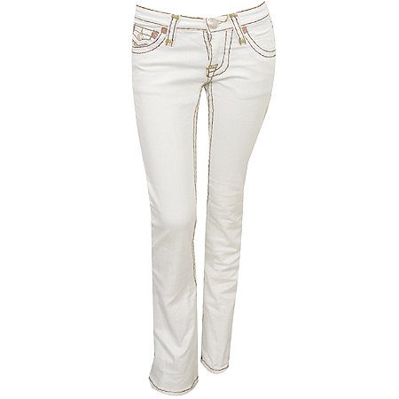 TRUERELIGION(Ʈ縱) JOEY SUPERT ȭƮ