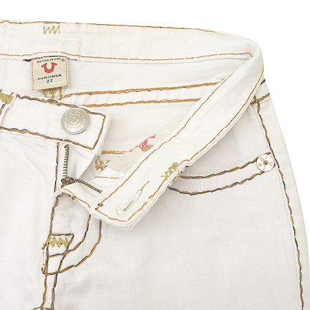 TRUERELIGION(Ʈ縱) JOEY SUPERT ȭƮ ̹2 - ̺ ߰ǰ