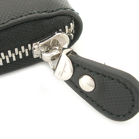 Ferragamo(��󰡸�) 22 7125 ���� ��ġ�� �ΰ� ������ [��������] �̹���4 - ���̺��� �߰���ǰ