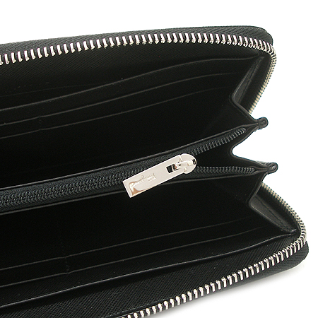 Ferragamo(��󰡸�) 22 7125 ���� ��ġ�� �ΰ� ������ [��������] �̹���5 - ���̺��� �߰���ǰ