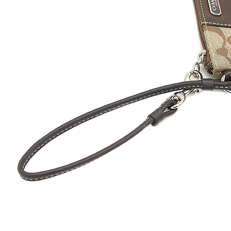 Coach(��ġ) �ñ׳�ó �ڰ��� �Ŀ�ġ �̹���4 - ���̺��� �߰���ǰ