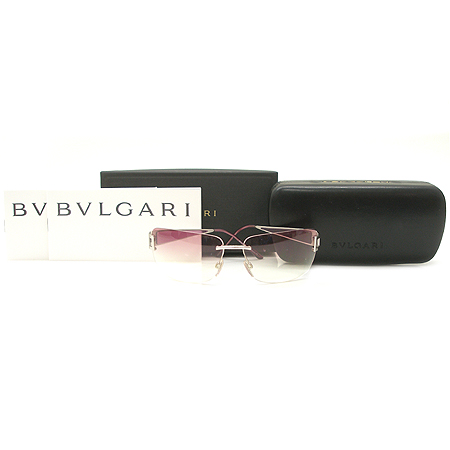 Bvlgari(�Ұ���) 621 ��Ż ���� ���۶� �̹���2 - ���̺��� �߰���ǰ