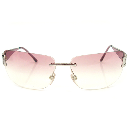 Bvlgari(�Ұ���) 621 ��Ż ���� ���۶� �̹���3 - ���̺��� �߰���ǰ