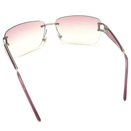 Bvlgari(�Ұ���) 621 ��Ż ���� ���۶� �̹���4 - ���̺��� �߰���ǰ