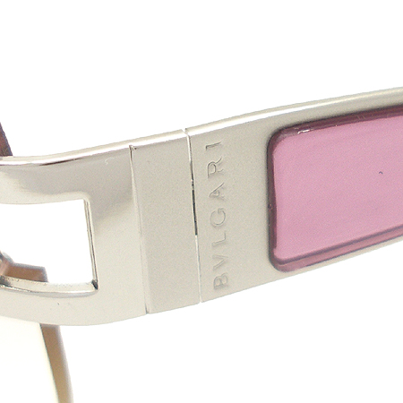 Bvlgari(�Ұ���) 621 ��Ż ���� ���۶� �̹���5 - ���̺��� �߰���ǰ
