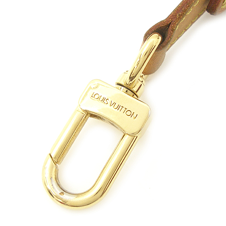 Louis Vuitton(���̺���) J52312 ī�����̵� ��Ʈ�� �̹���2 - ���̺��� �߰���ǰ