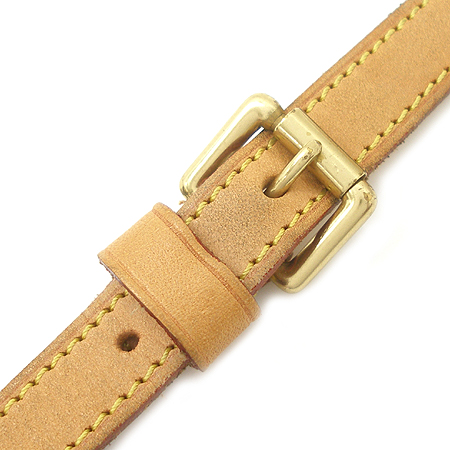 Louis Vuitton(���̺���) J52312 ī�����̵� ��Ʈ�� �̹���3 - ���̺��� �߰���ǰ
